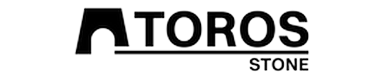 Toros